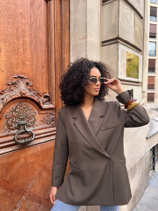 Lot 3 bracelets joncs